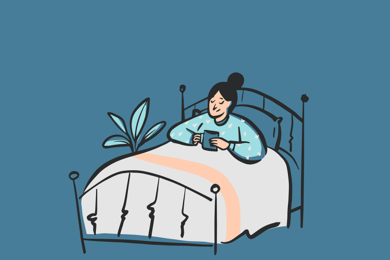 lauren daigle married