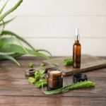 Embrace Purity: Unlocking the Best Delta 8 THC Tincture