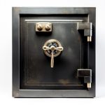 Defending Your Assets The Power of Burglary Safes