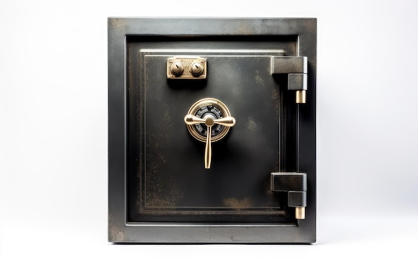 Defending Your Assets The Power of Burglary Safes