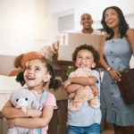 Sandy Springs Moving Company ATL Metro Smooth Moves