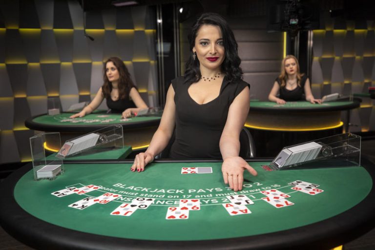 Dive into Mega888 Casino Game Online Thrills