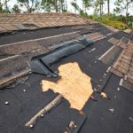 How Roof Replacement Increases Your Home’s Value