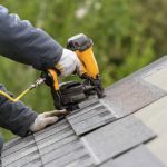 Expert Guide: Finding the Best Indianapolis Roof Installation Contractor for Your Home