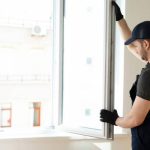 Charlotte Window Installation Experts: Quality You Can Trust