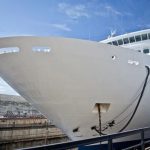 From Accidents to Assaults: The Expertise of Cruise Ship Injury Attorneys