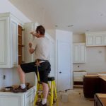 Top Trends in Kitchen Remodeling for Saint Johns Homes