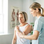 Physio Treatment in Ivanhoe: Enhancing Strength and Flexibility