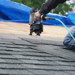 Affordable Roofing Solutions: Roof Installation in West Melbourne