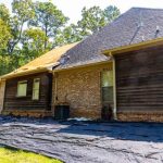 Jacksonville Roof Replacement: How to Prepare Your Home for the Project