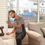 Window Blinds for Large Windows: Finding the Best Fit