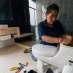 Creating a Relaxing Oasis: Bathroom Remodel Tips for Springboro