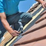 Roof Installation in Titusville: Why Choose Local Professionals?