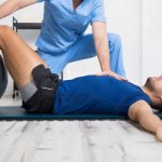 Empowering Recovery: The Benefits of Sports Physiotherapy for Active Individuals