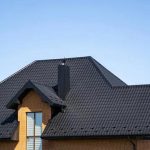 Residential Roof Repair Services from Trusted Knoxville Contractors