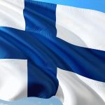 Saving Made Easy: Cashback Deals for Finnish Consumers