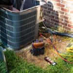 Frederick's Trusted HVAC Services for Every Season