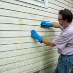 Overland Park Siding Solutions: From Repair to Replacement