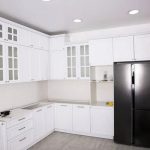 Create Your Dream Kitchen with Scottsdale Remodeling Experts