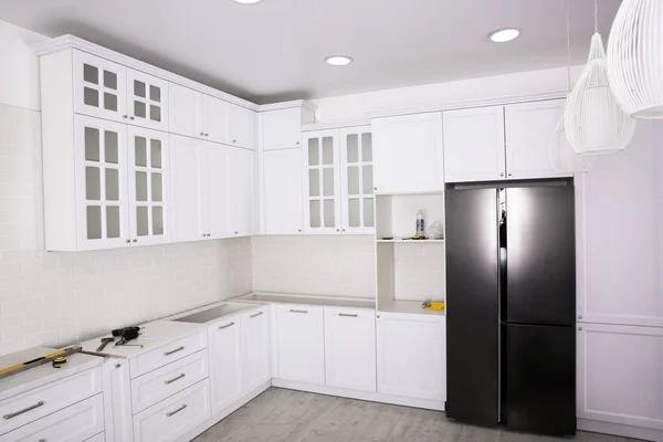 Create Your Dream Kitchen with Scottsdale Remodeling Experts