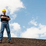 Top Roofing Installation Contractors Serving Bloomington