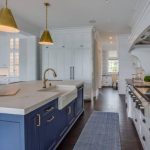 Transform Your Kitchen into a Masterpiece in Huntingdon Valley