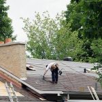 Roof Installation in Stuart: Tips for Long-Lasting Results