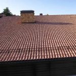 Roof Replacement & Installing: DIY vs. Professional Service