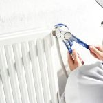 24/7 Brighton Heating Repair Services Available