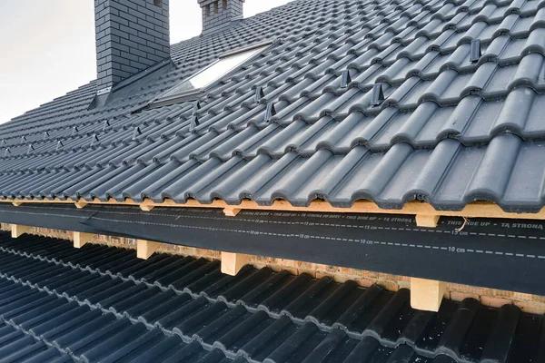 Roof Replacement Financing Options in League City