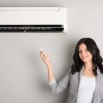 High-Quality HVAC Repairs by Trusted Peru Experts