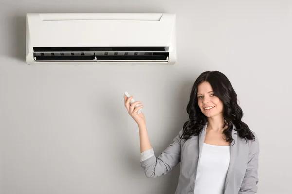 High-Quality HVAC Repairs by Trusted Peru Experts