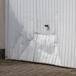 How to Find Reliable Garage Door Repair Services in Germantown