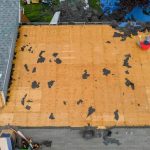 The Role of Roofing Materials in Weather Resistance in Stuart