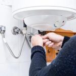 Water Heater Installation Tips and Tricks in Oran