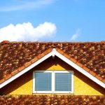 Comprehensive Roof Replacement Solutions in Atlanta