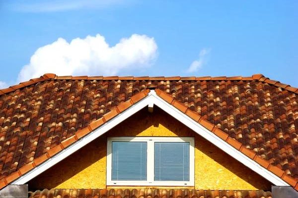 Comprehensive Roof Replacement Solutions in Atlanta