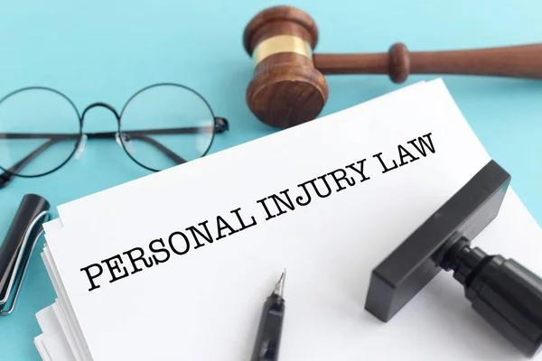 Delray Beach Personal Injury Attorney for Car Accidents