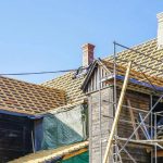 Top Roofing Materials for Harsh Middleburg Weather