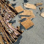 How Roof Replacement Can Prepare Your Home for Harsh Winters