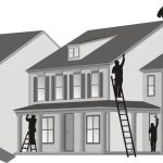 Roof Replacement vs. Repair: Making the Right Choice