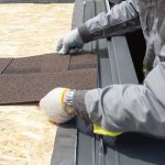 Expert Roofing Contractors in Tampa