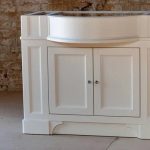 Discover the Finest Cabinet Design Services in Redwood City