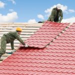 Affordable and Reliable Roof Replacement in New Richmond