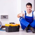 Ann Arbor’s Trusted HVAC Repair Specialists