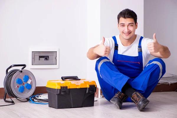 Ann Arbor’s Trusted HVAC Repair Specialists