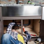 Professional Solutions for Common Kitchen Sink Repair Issues