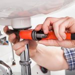 Top HVAC Company in Hanover for Your Heating and Cooling Needs
