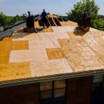 Roofing Replacement Contractors: Questions to Ask Before Hiring