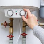 Affordable Heating Repairs for Pinckney Homes